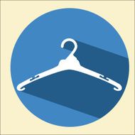 hanger design N4