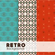Retro Design N17