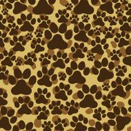 animal design