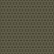 Simple seamless geometric pattern Vector illustration Background