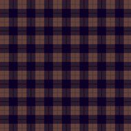 ector seamless patterns