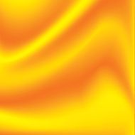 Gold Silk Backgrounds