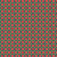 Abstract seamless backgrounds