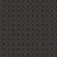 Black and white ornamental pattern