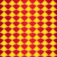 Background with patterns