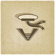 Sailor clothing N2
