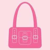 purse icon N90
