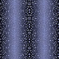 Vintage Wallpaper N35
