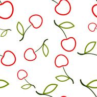 Pattern Circuit Cherry N2