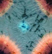 Tie Dye N7