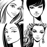 Beauty N4