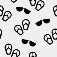Summer pattern N14