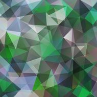 Abstract background N737