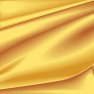 Silk