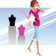 SHOPPING N51