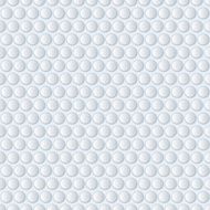 Light Seamless Pattern