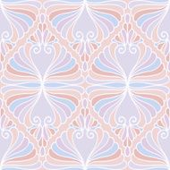 Pastel Seamless Pattern
