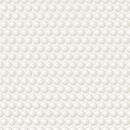 Light Seamless Pattern N2