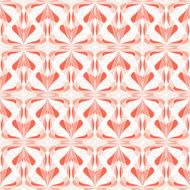 Abstract seamless pattern N467