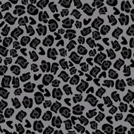 animal design N4