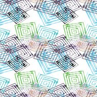Abstract background N739