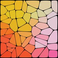 Abstract background N740
