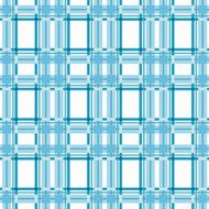 Abstract Crisscross Seamless Background