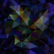 Abstract background N742