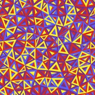 Abstract background N743
