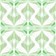 Abstract seamless pattern N469