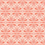 Abstract seamless pattern N470