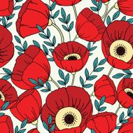 Poppies N2