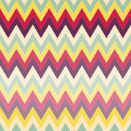 Retro background N12