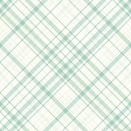 line design pattern