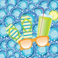 Summer design N56