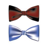 bow ties