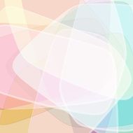 Vector vintage background