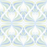 Abstract seamless pattern N472