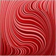 Abstract background N745