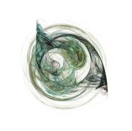 digital fractal N153