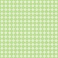 Pastel Green