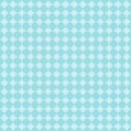 Pastel Blue
