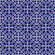 Perfect Seamless Pattern N2