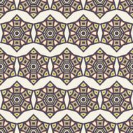 geometrical pattern N43