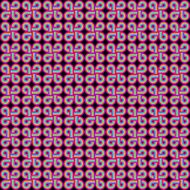 Vector background set N2