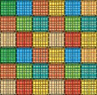 transport containers front view N2