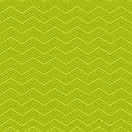 Vector zigzag seamless pattern N3