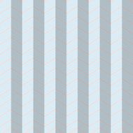 Vector zigzag seamless pattern N8