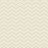 Vector zigzag seamless pattern N12