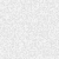 seamless background N43